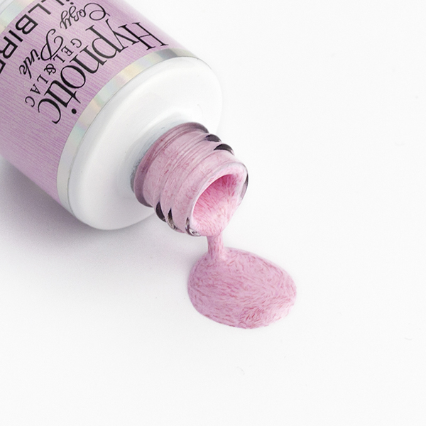 HYPNOTIC #COZY PINK THF (4ml)