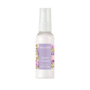 KREMA ZA ROKE, NOGE IN TELO SWEET GRAPE (50 ML)